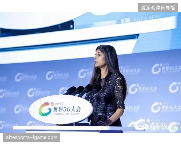 未来三年应急救护联防联动将成为北美赛事运营主战场