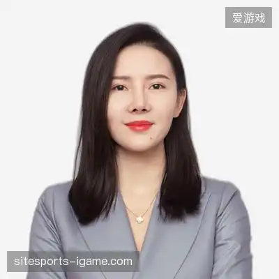 胡明