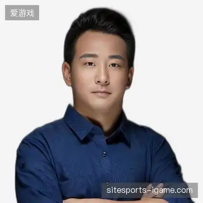 胡伟